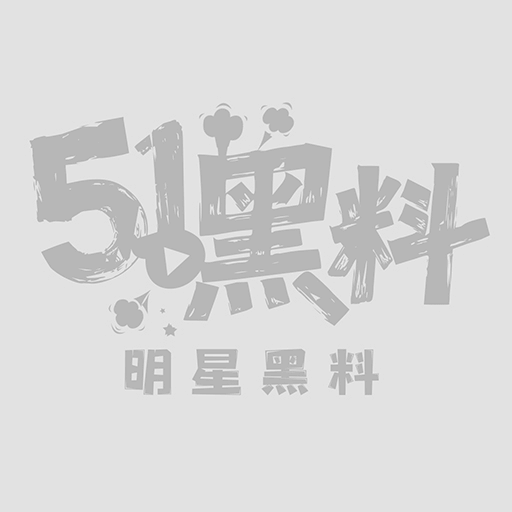 内容图 1
